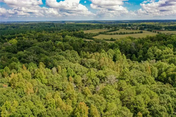 8600 HWY 24 HWY, Townville, SC 29689