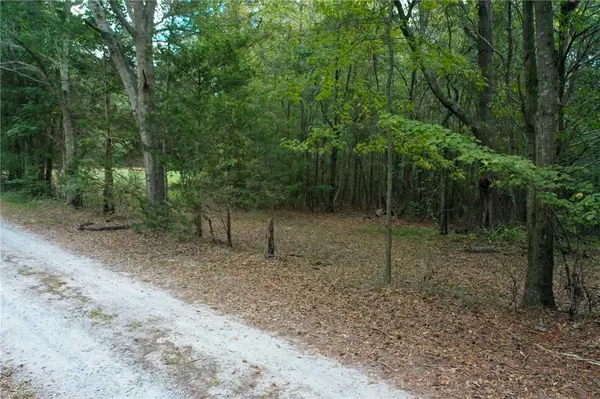 8600 HWY 24 HWY, Townville, SC 29689