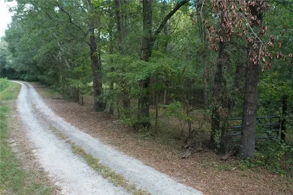 8600 HWY 24 HWY, Townville, SC 29689