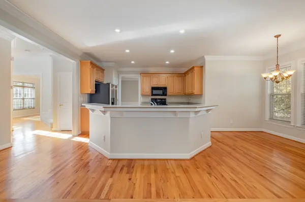 1930 Copperplate Rd, Charlotte, NC 28262-6445