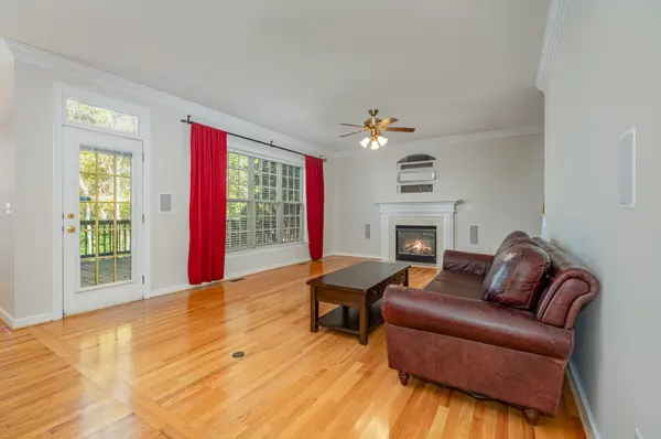 1930 Copperplate Rd, Charlotte, NC 28262-6445