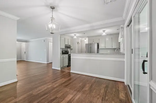 1741 Robinwood Rd, Gastonia, NC 28054-1620