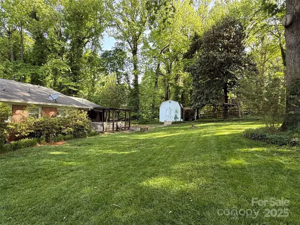 3810 Springway DR, Gastonia, NC 28056