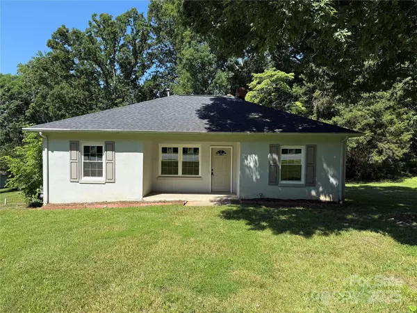 921 Spencer RD NE, Conover, NC 28613