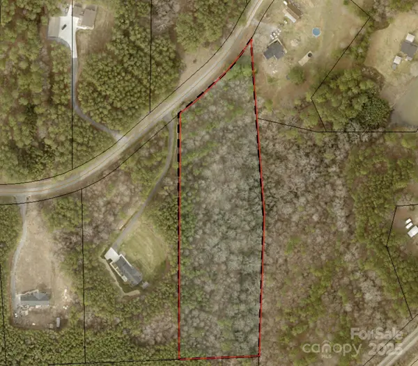 0 Devon RD, Mooresboro, NC 28114