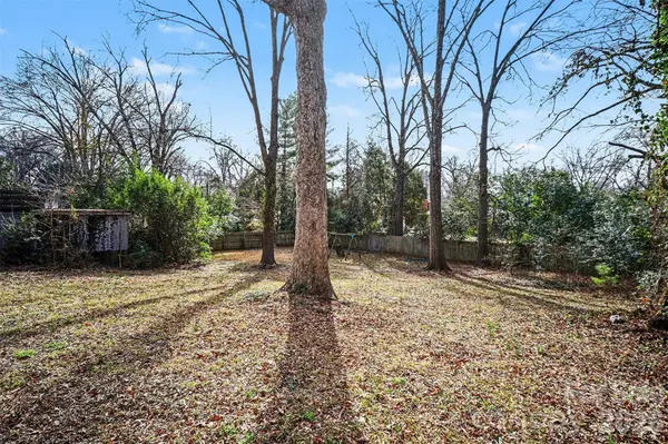 750 Spring ST SW, Concord, NC 28025