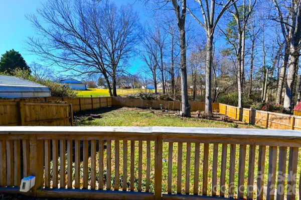 1113 Pecan ST, Conover, NC 28613