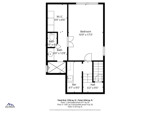 1111 E Park DR, Gastonia, NC 28054
