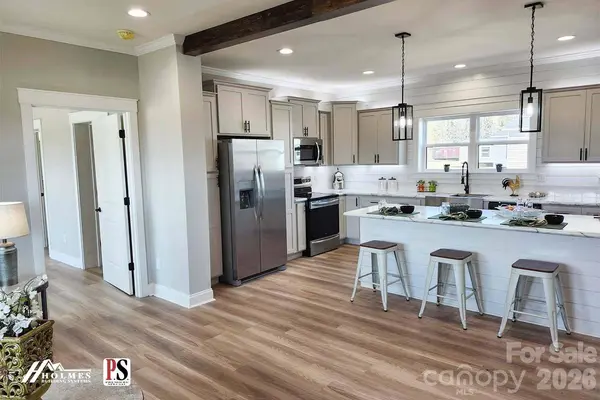 4366 Boulder DR, Morganton, NC 28655