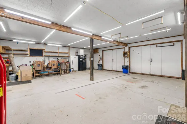4586 Charlotte ST, Conover, NC 28613