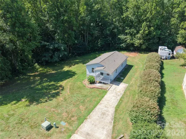 4843 Mayfield DR, Granite Falls, NC 28630