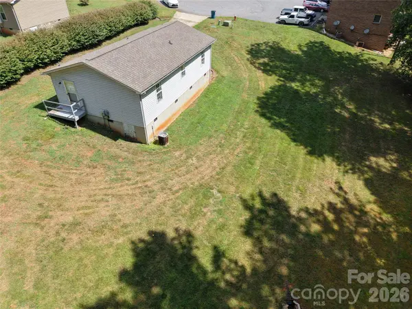 4843 Mayfield DR, Granite Falls, NC 28630