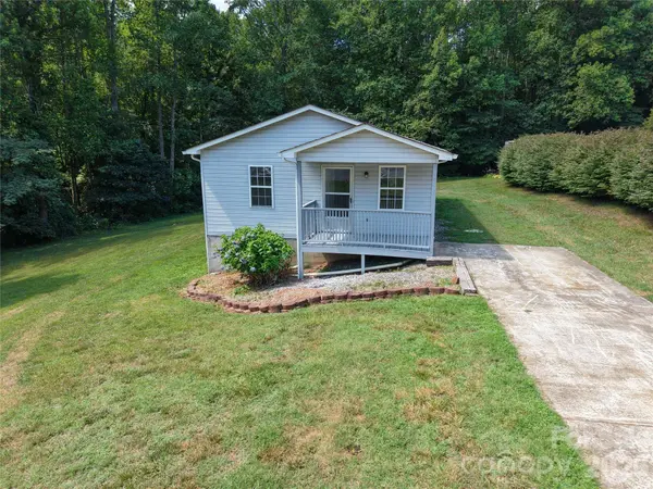 4843 Mayfield DR, Granite Falls, NC 28630