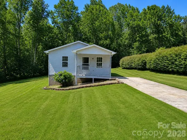 4843 Mayfield DR, Granite Falls, NC 28630