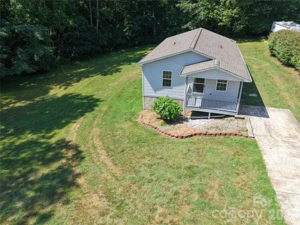 4843 Mayfield DR, Granite Falls, NC 28630