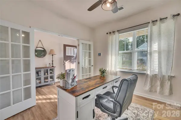 3020 Sassafras TRL, Gastonia, NC 28056