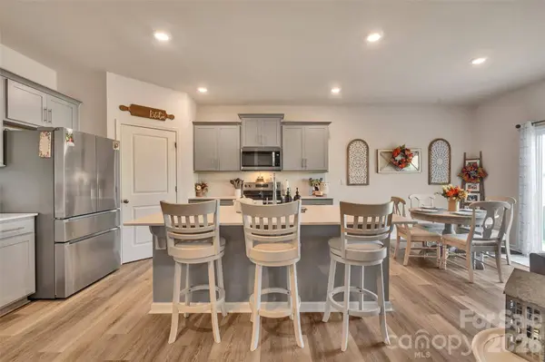 3020 Sassafras TRL, Gastonia, NC 28056