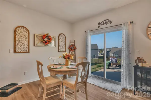 3020 Sassafras TRL, Gastonia, NC 28056