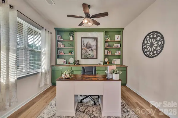 3020 Sassafras TRL, Gastonia, NC 28056