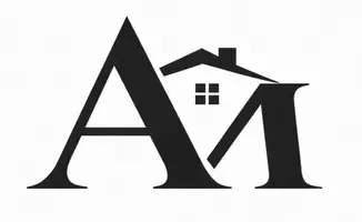 Real Broker B.C. Ltd.