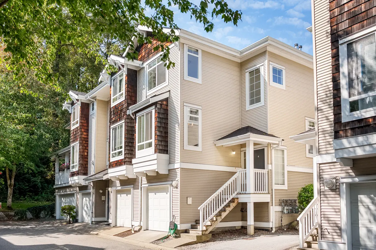 15030 58 Ave #34, Surrey, BC V3S 9G3