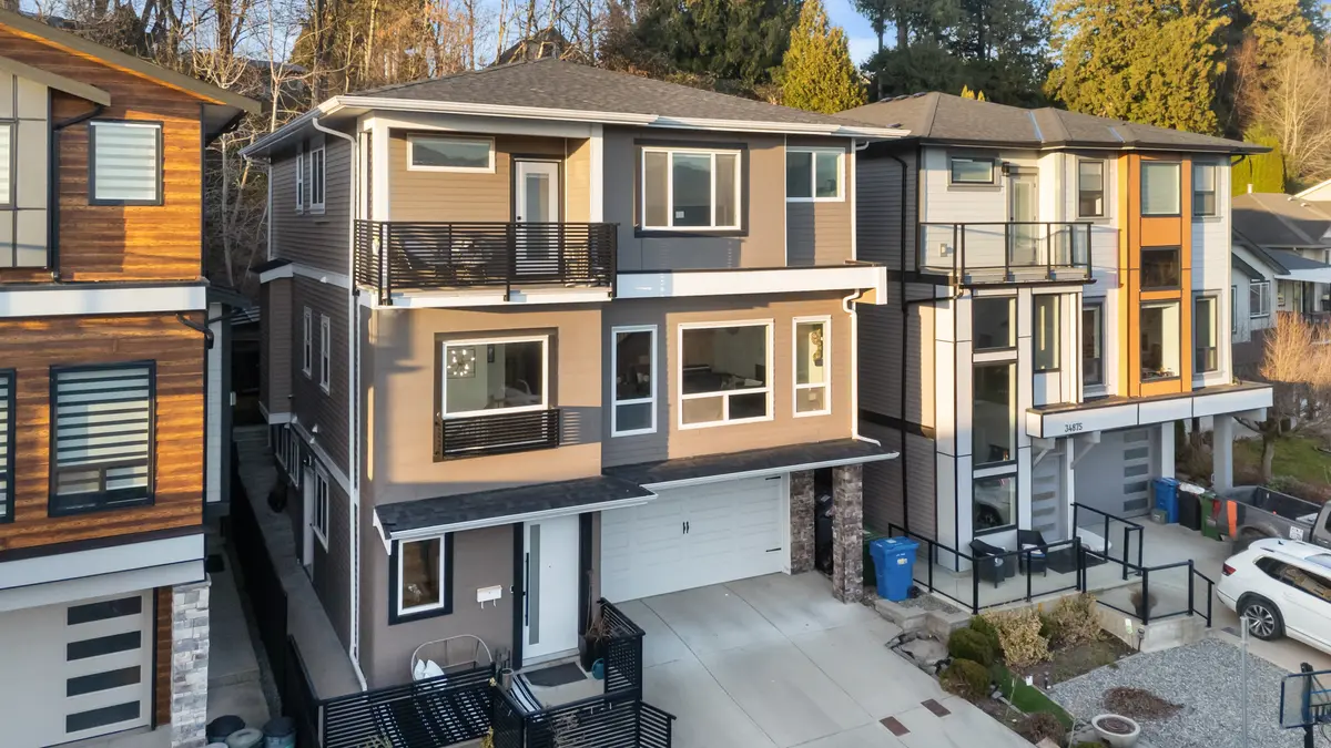 34869 Ackerman Ct, Abbotsford, BC V2S 8J9