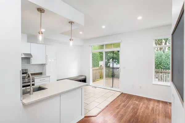 15030 58 Ave #34, Surrey, BC V3S 9G3