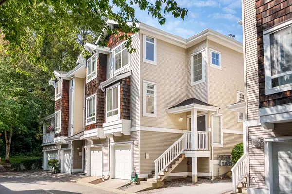 15030 58 Ave #34, Surrey, BC V3S 9G3