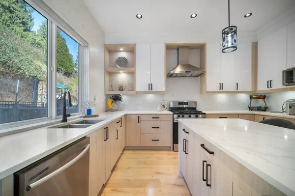 34869 Ackerman Ct, Abbotsford, BC V2S 8J9