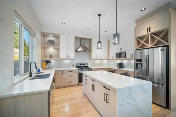 34869 Ackerman Ct, Abbotsford, BC V2S 8J9