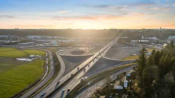 34869 Ackerman Ct, Abbotsford, BC V2S 8J9