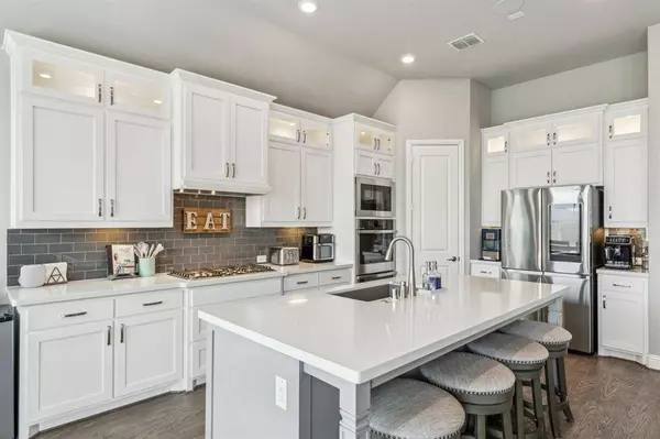 1714 Brookglen Court, Lewisville, TX 75010