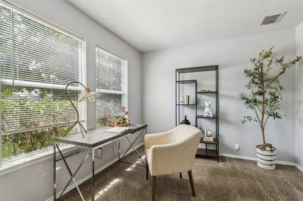 2908 Windhaven Drive, Mckinney, TX 75071