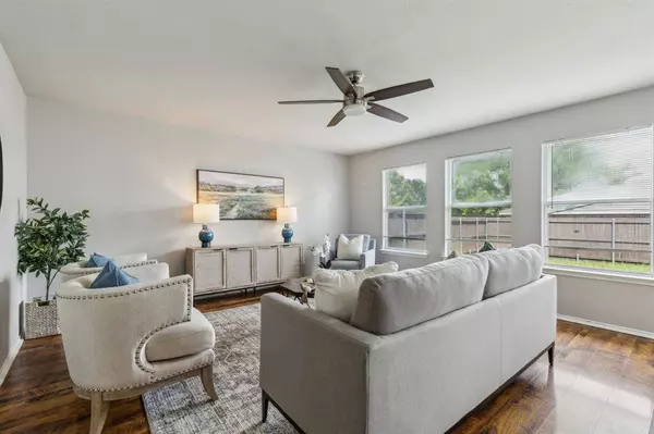 2908 Windhaven Drive, Mckinney, TX 75071