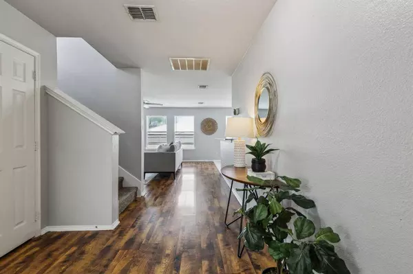 2908 Windhaven Drive, Mckinney, TX 75071