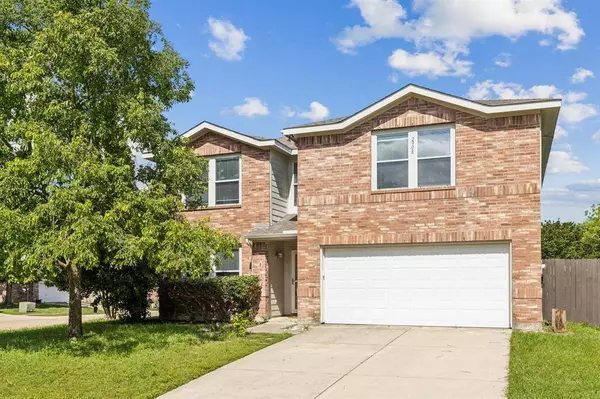 2908 Windhaven Drive, Mckinney, TX 75071