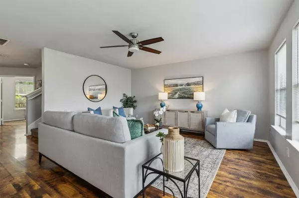 2908 Windhaven Drive, Mckinney, TX 75071