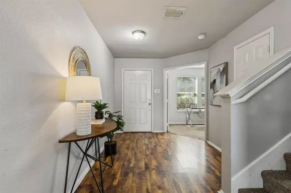 2908 Windhaven Drive, Mckinney, TX 75071