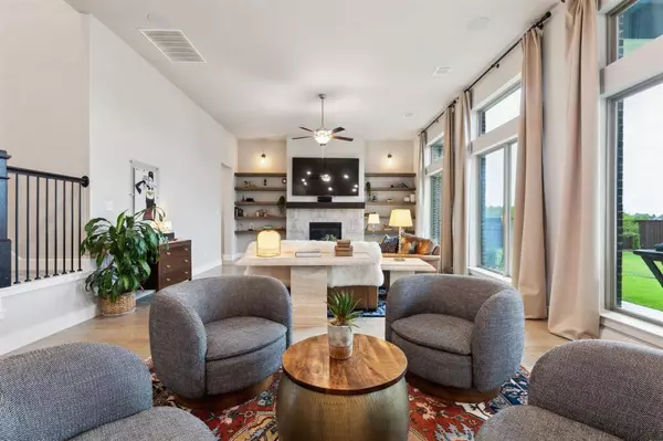 294 Auburn Hills Drive, Sunnyvale, TX 75182