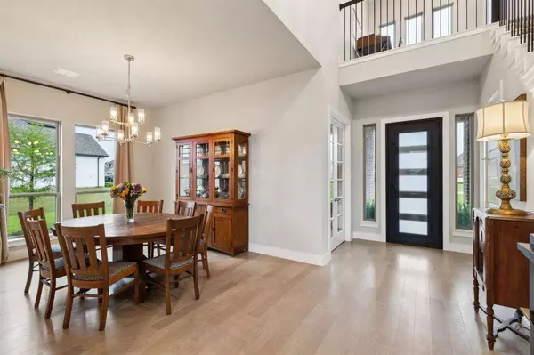 294 Auburn Hills Drive, Sunnyvale, TX 75182