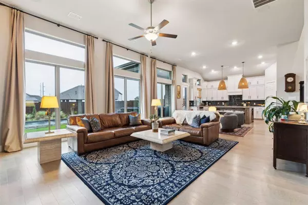 294 Auburn Hills Drive, Sunnyvale, TX 75182