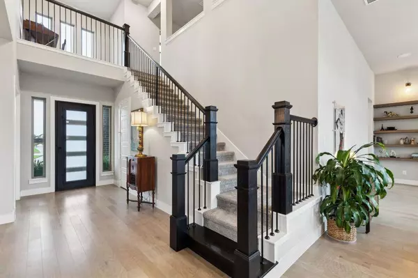 294 Auburn Hills Drive, Sunnyvale, TX 75182