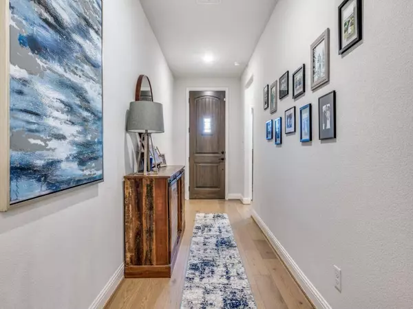 217 Fulton Street, Oak Point, TX 75068