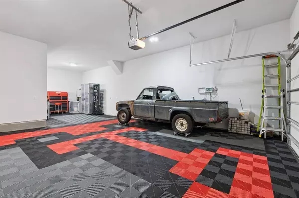 213 Fulton Street, Oak Point, TX 75068