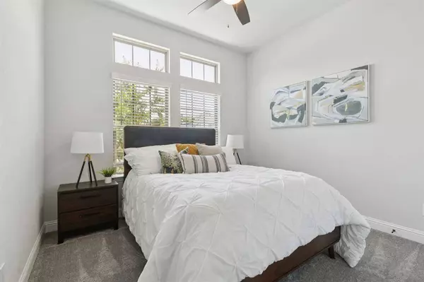 213 Fulton Street, Oak Point, TX 75068