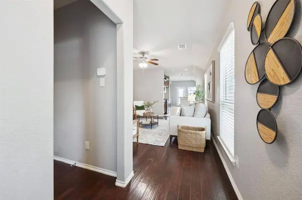 413 Black Bass Road, Mckinney, TX 75071