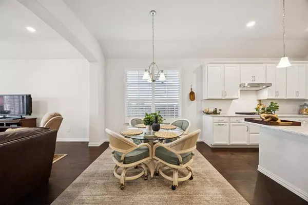 1324 Lake Falls Terrace, Lewisville, TX 75010