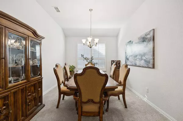 1324 Lake Falls Terrace, Lewisville, TX 75010