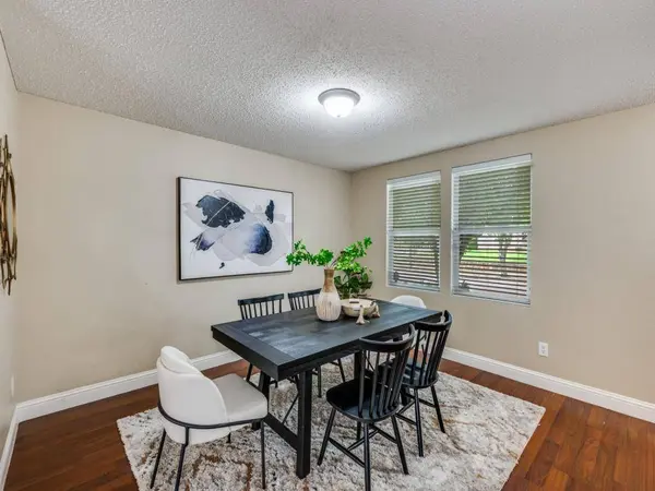 5933 Thoroughbred Trail, Denton, TX 76210