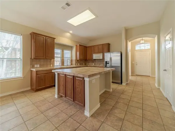 7625 Rockyridge Drive, Frisco, TX 75035